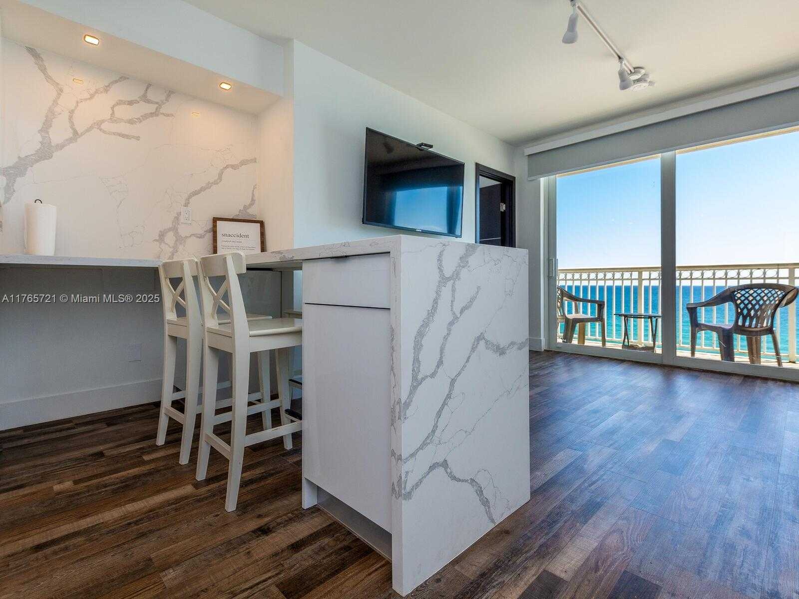 Small Image of 19201 COLLINS AVE #716, Sunny Isles Beach Number 13