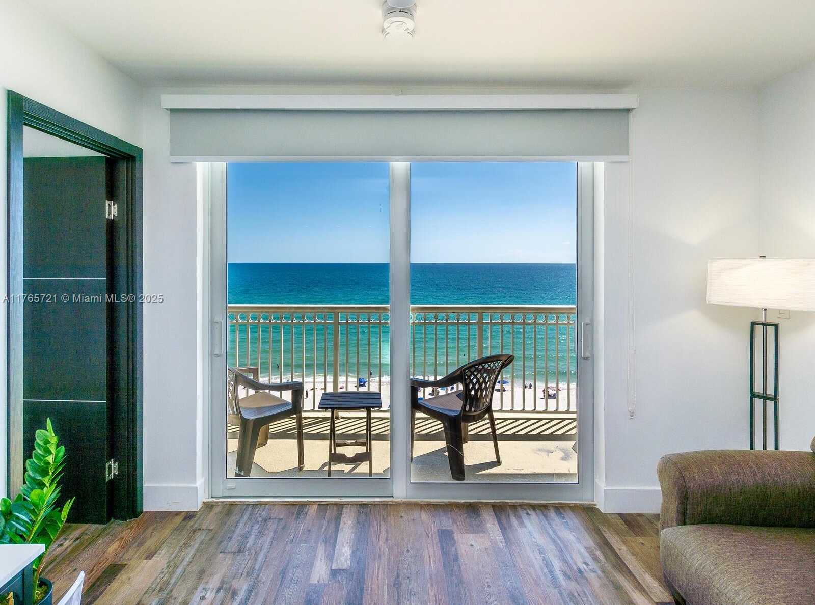 Small Image of 19201 COLLINS AVE #716, Sunny Isles Beach Number 14