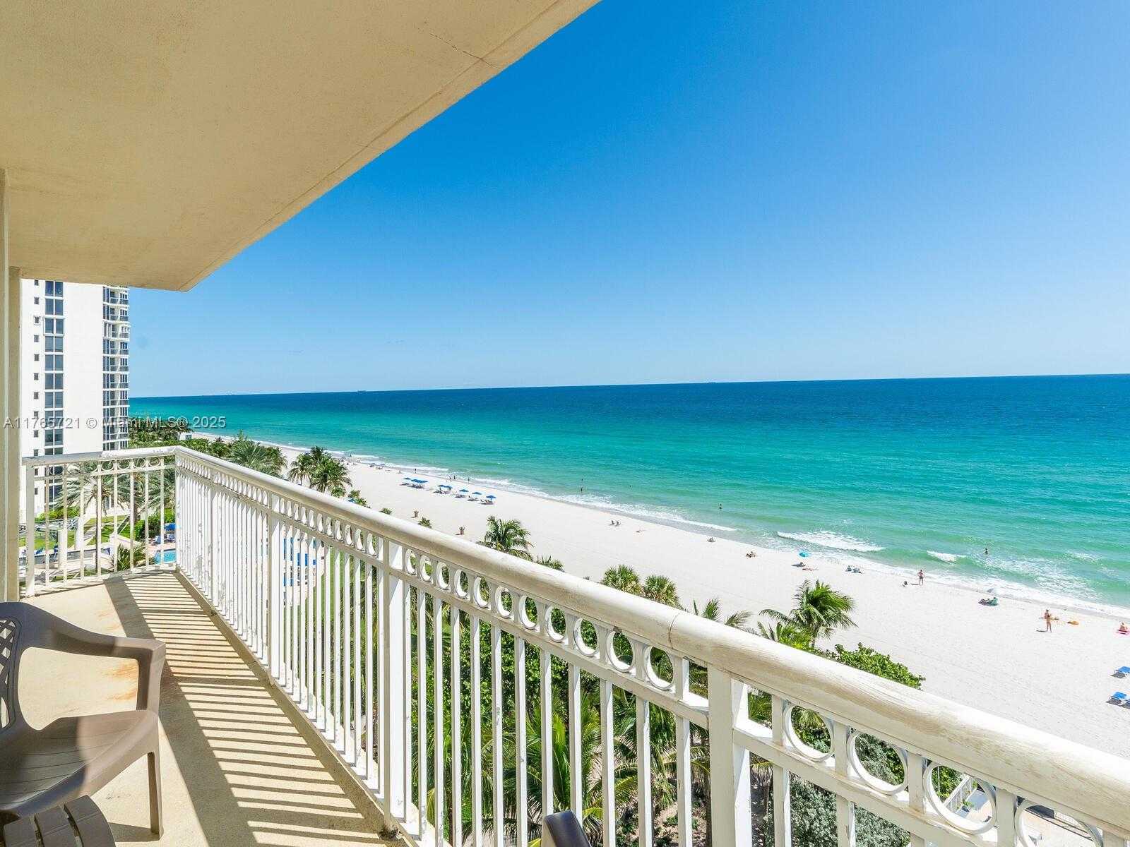 Small Image of 19201 COLLINS AVE #716, Sunny Isles Beach Number 15