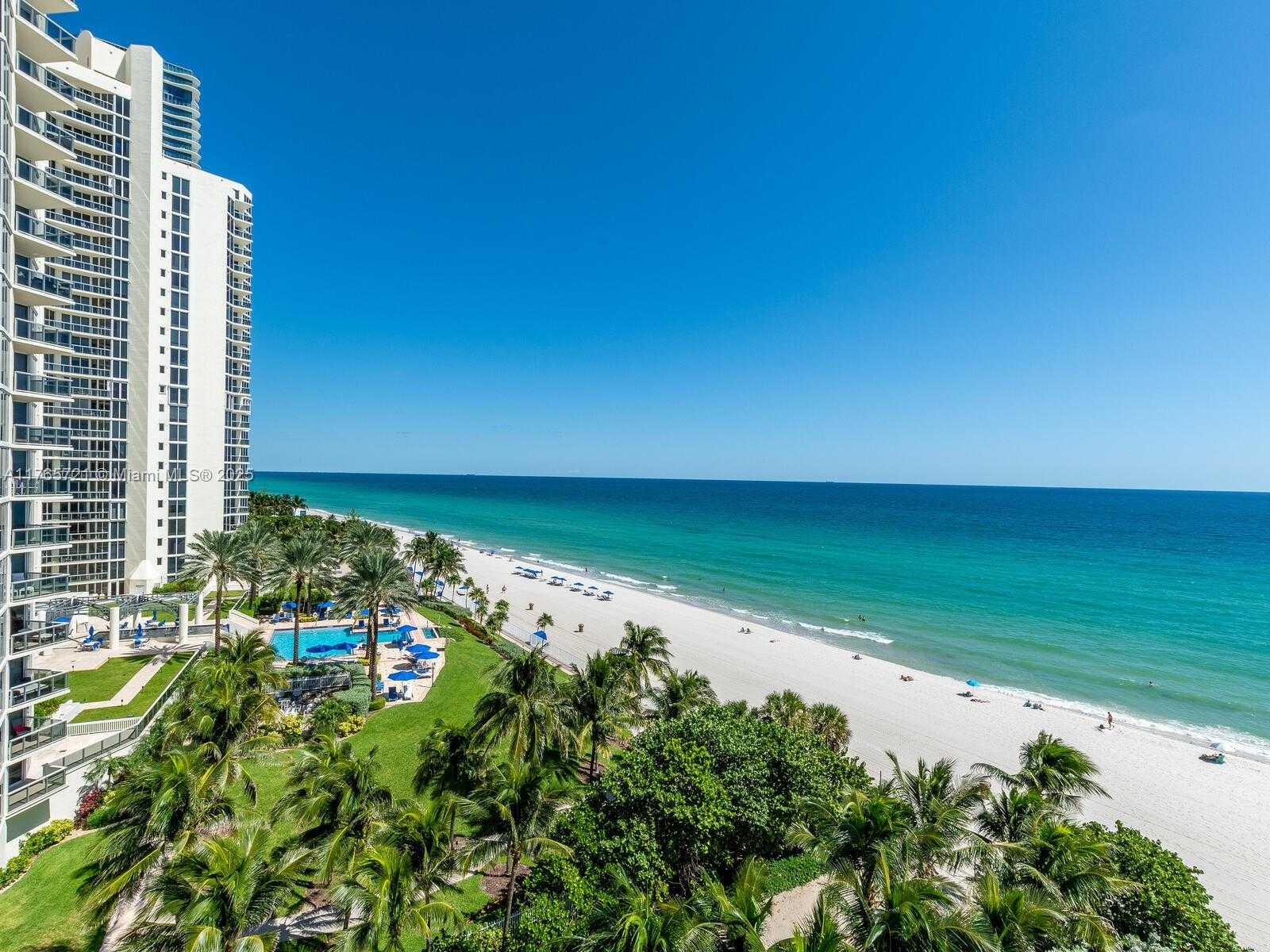 Small Image of 19201 COLLINS AVE #716, Sunny Isles Beach Number 16