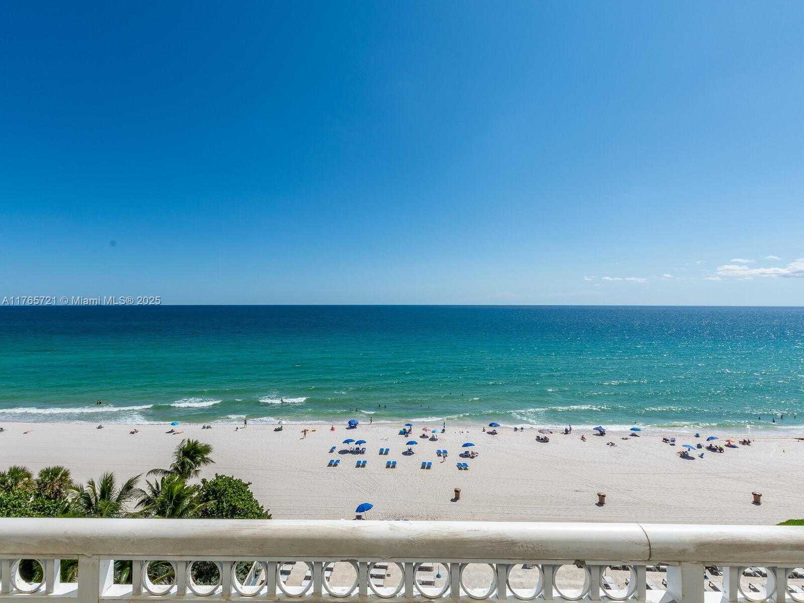 Small Image of 19201 COLLINS AVE #716, Sunny Isles Beach Number 17