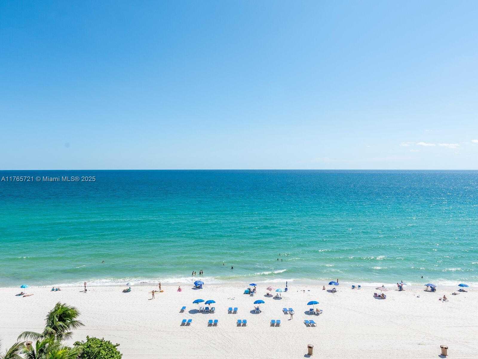 Small Image of 19201 COLLINS AVE #716, Sunny Isles Beach Number 18