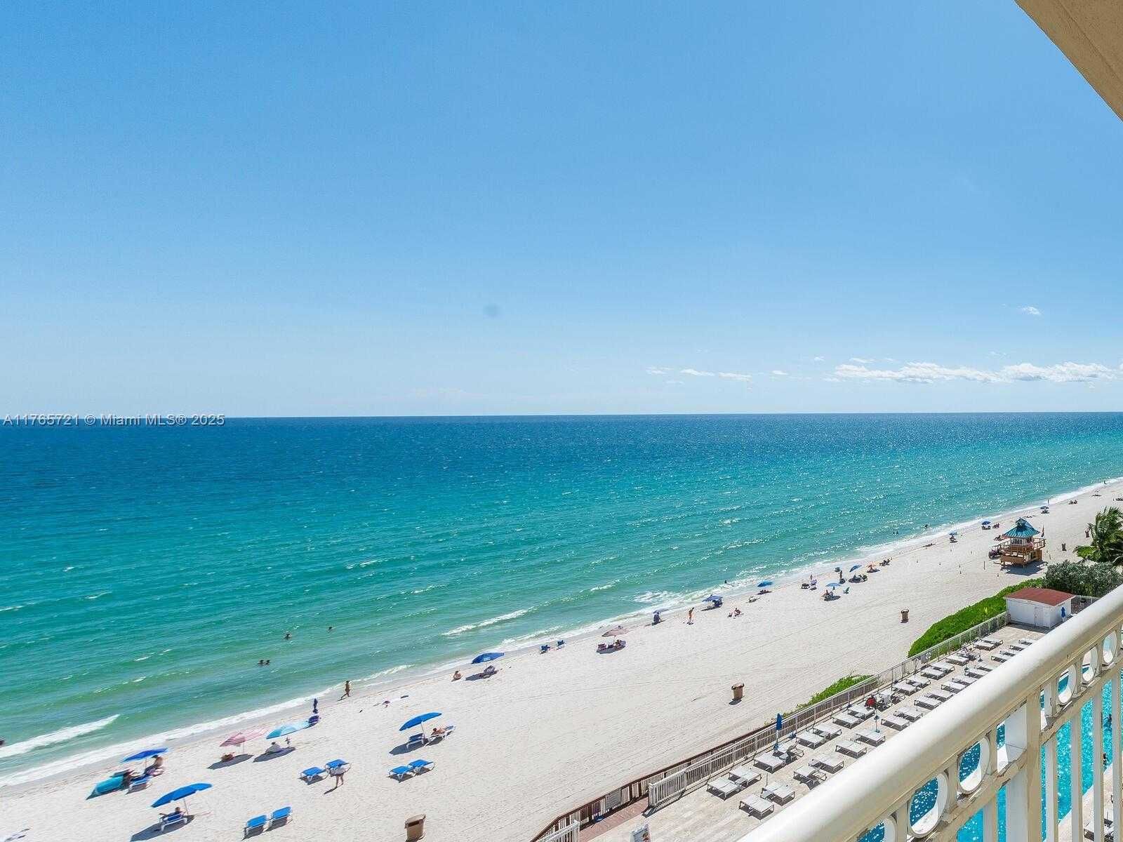 Small Image of 19201 COLLINS AVE #716, Sunny Isles Beach Number 19