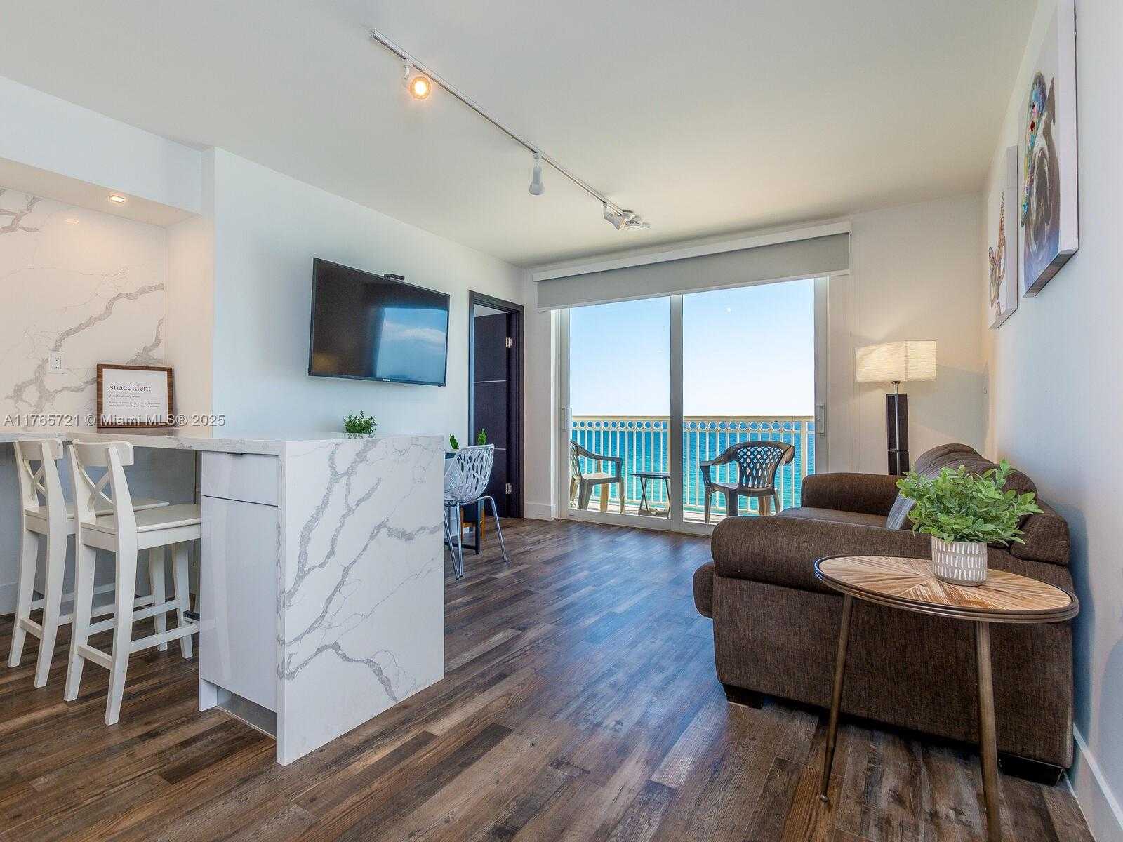 Small Image of 19201 COLLINS AVE #716, Sunny Isles Beach Number 2