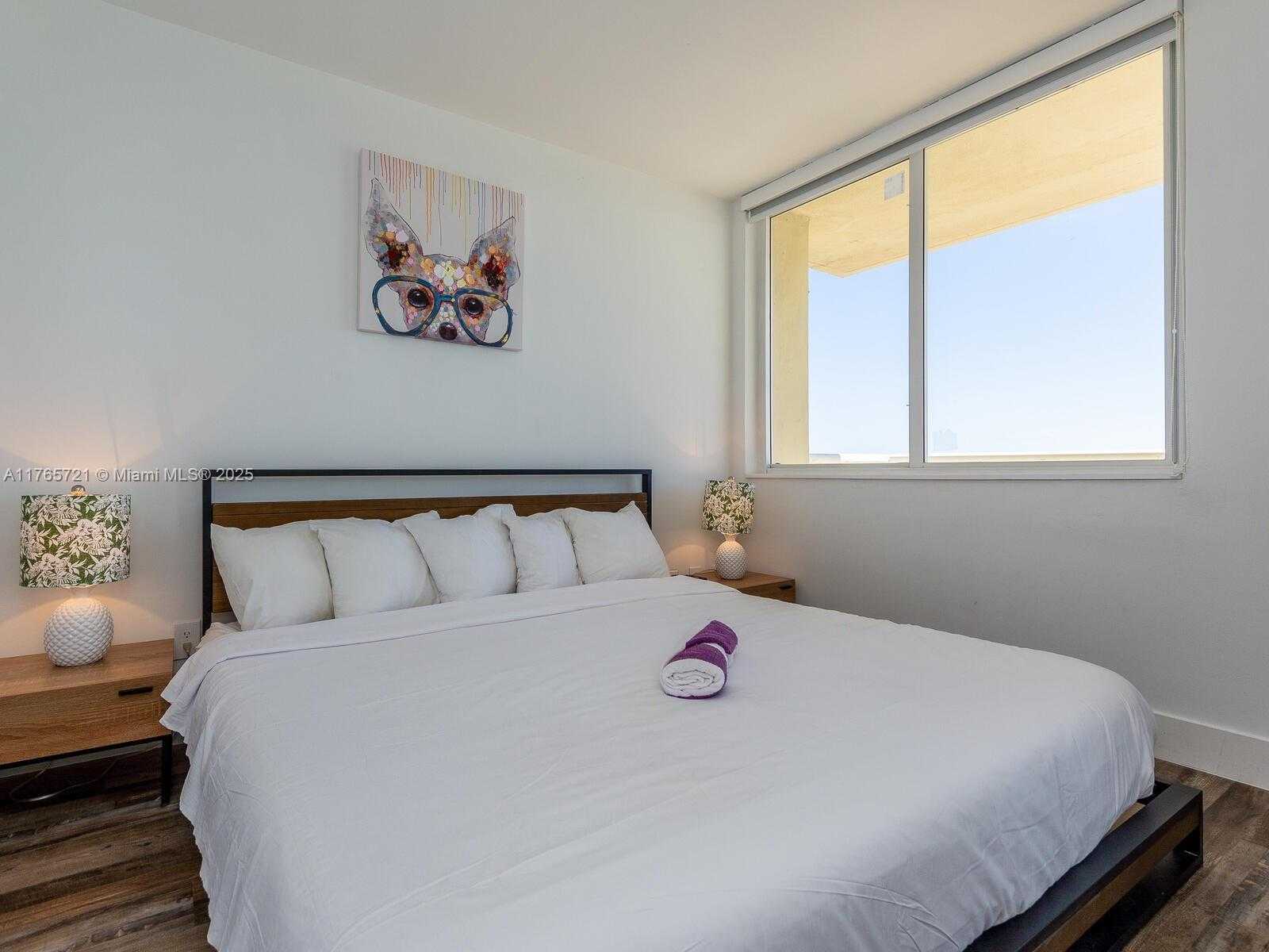 Small Image of 19201 COLLINS AVE #716, Sunny Isles Beach Number 21