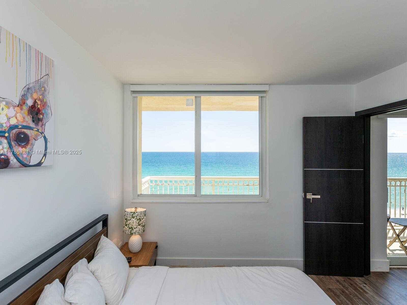Small Image of 19201 COLLINS AVE #716, Sunny Isles Beach Number 22