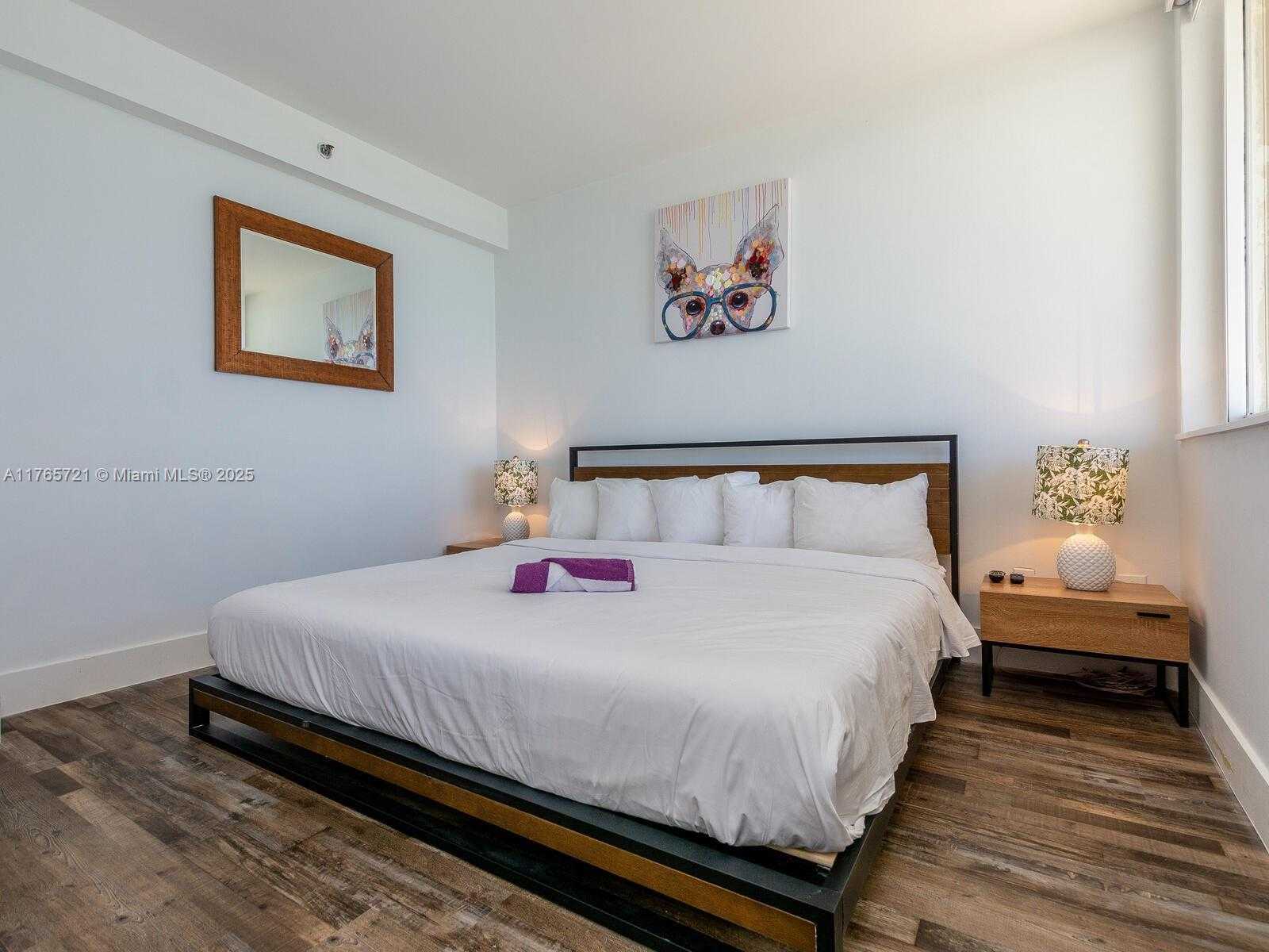 Small Image of 19201 COLLINS AVE #716, Sunny Isles Beach Number 23