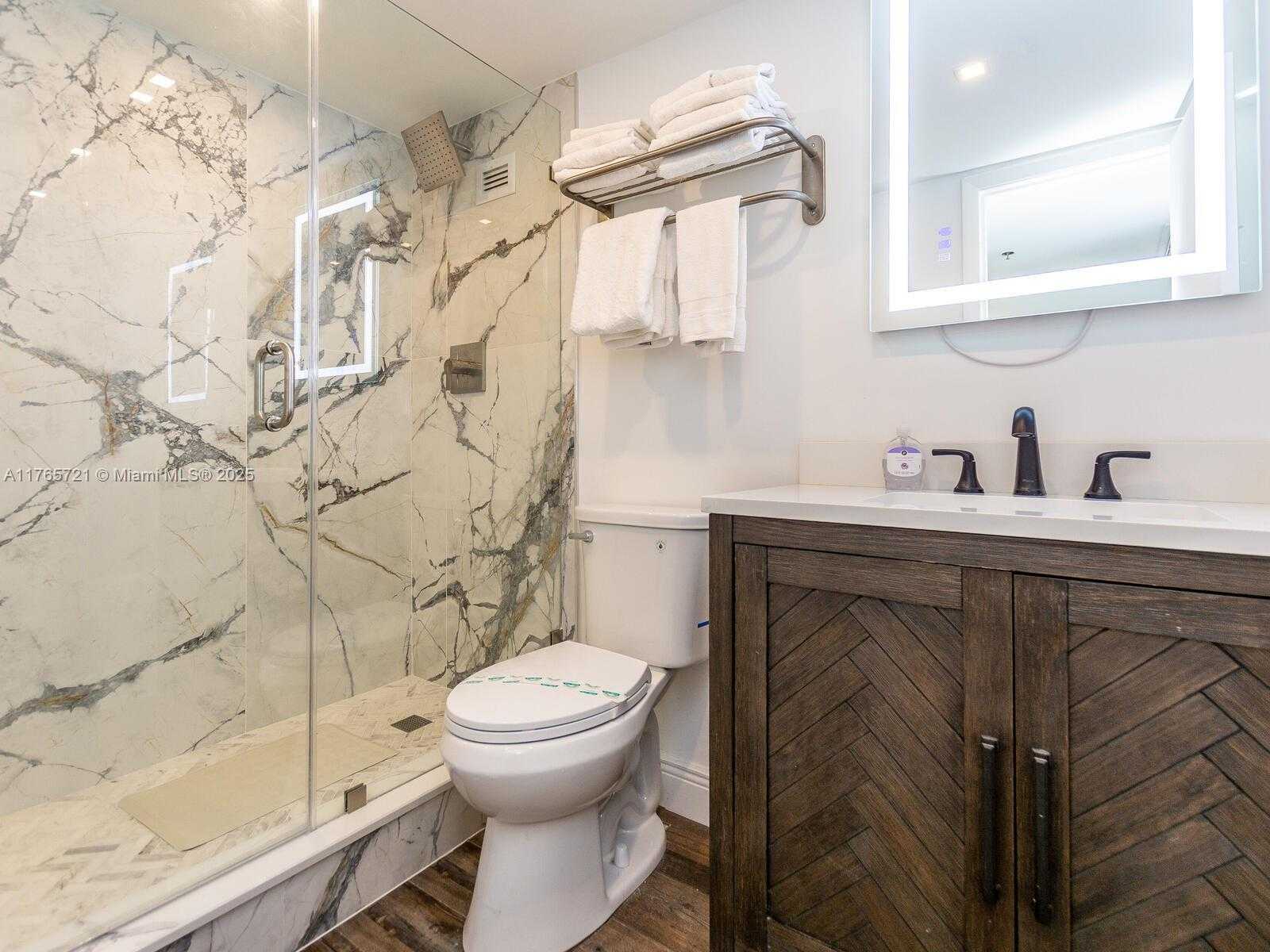 Small Image of 19201 COLLINS AVE #716, Sunny Isles Beach Number 24