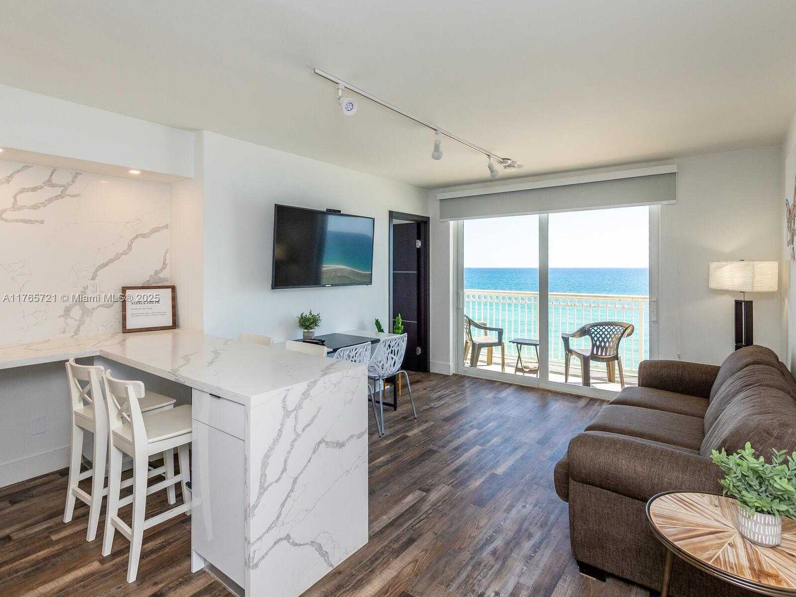 Small Image of 19201 COLLINS AVE #716, Sunny Isles Beach Number 6