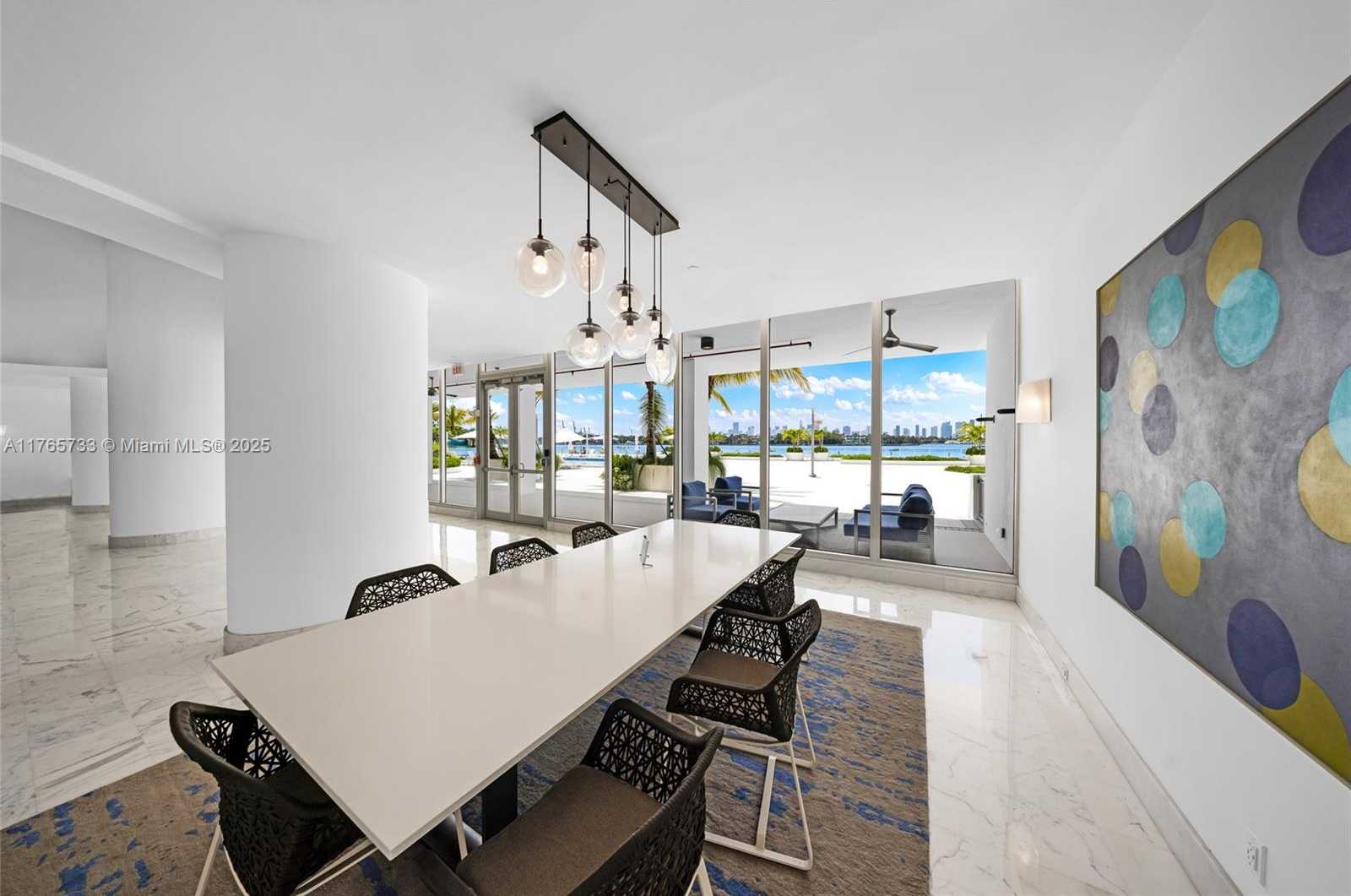 Small Image of 1000 WEST AVE #426, Miami Beach Number 10