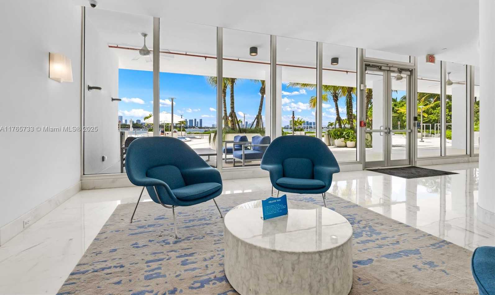 Small Image of 1000 WEST AVE #426, Miami Beach Number 11