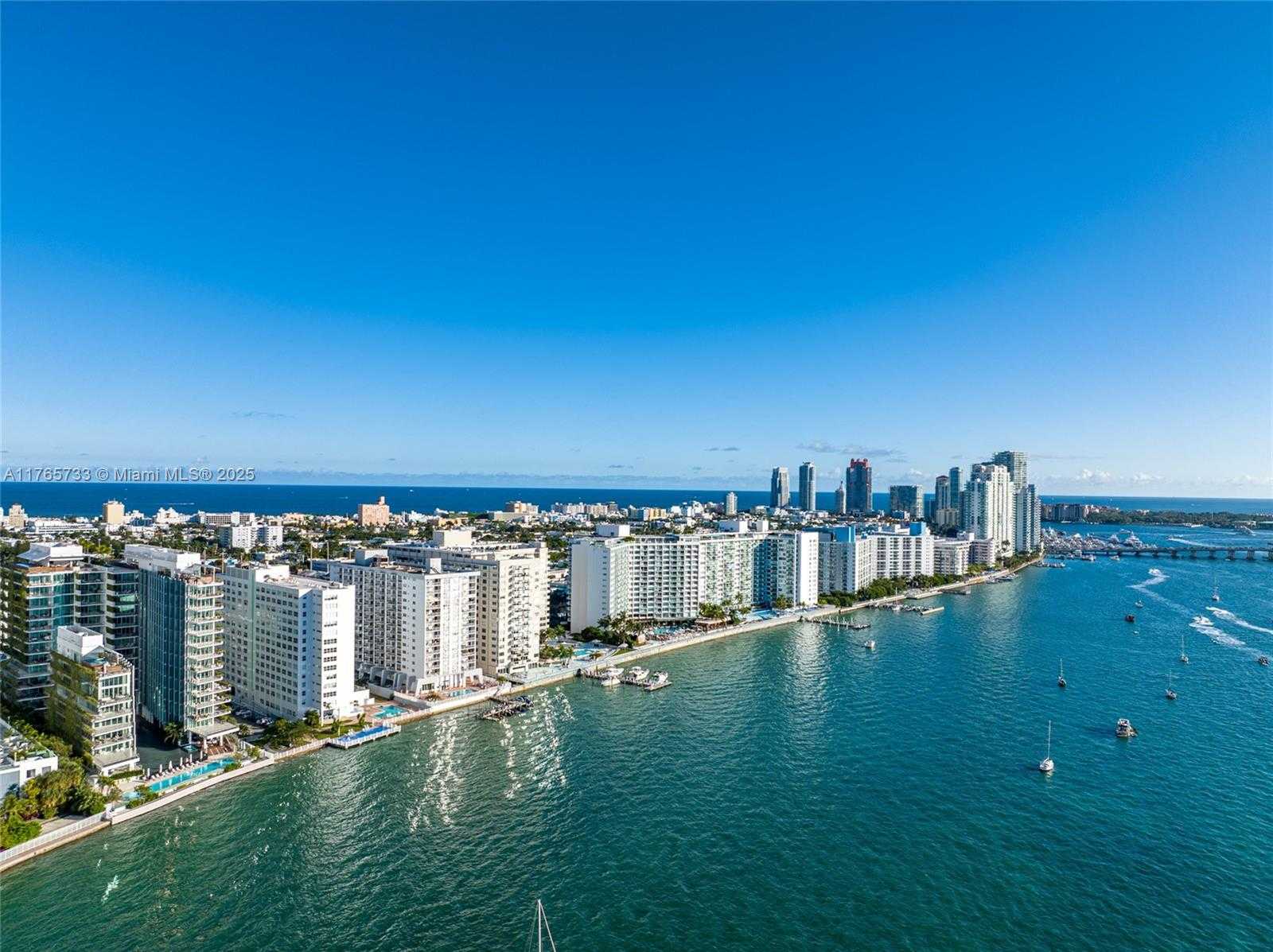 Small Image of 1000 WEST AVE #426, Miami Beach Number 20
