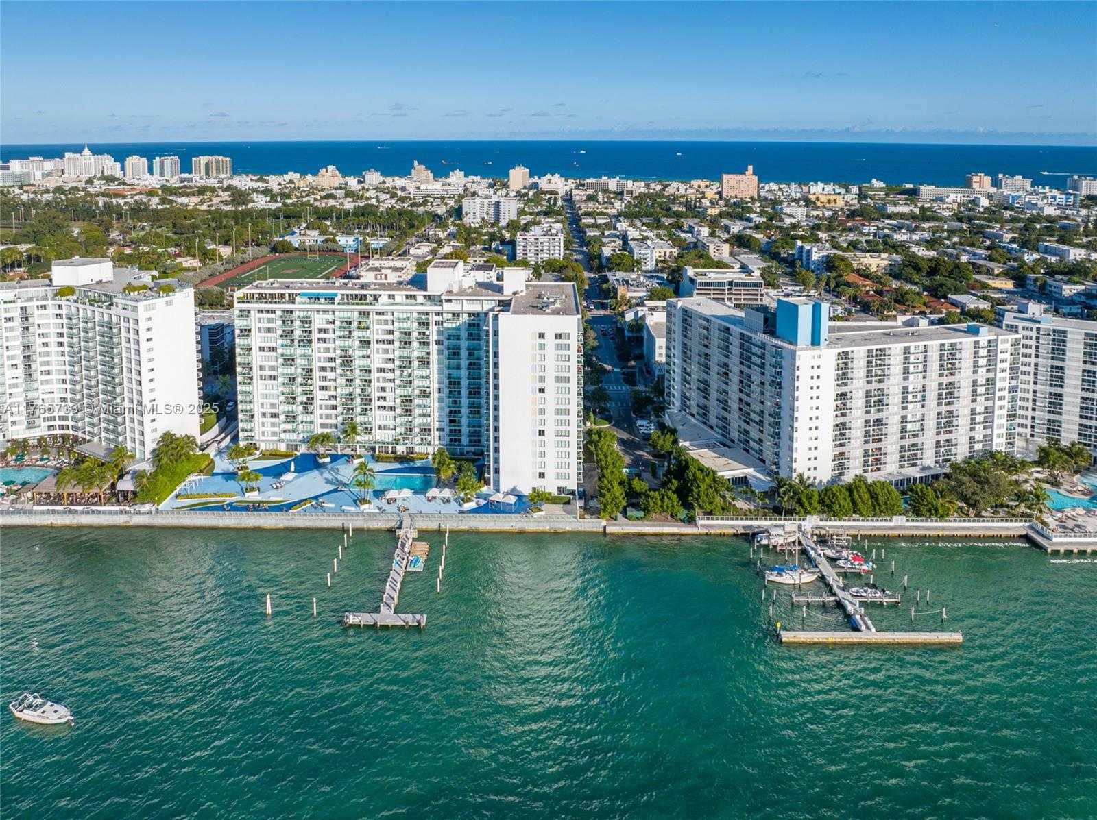 Small Image of 1000 WEST AVE #426, Miami Beach Number 21