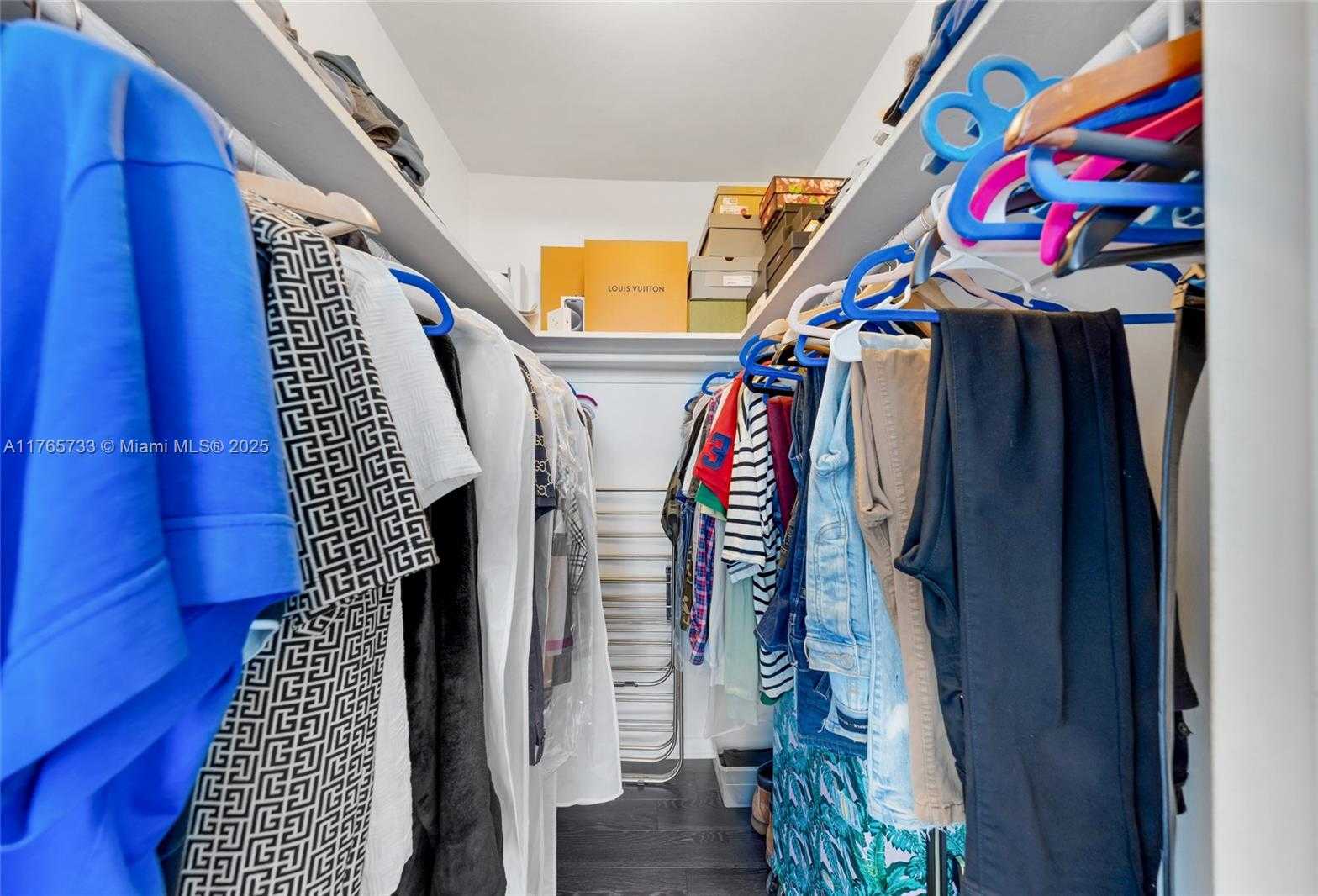 Small Image of 1000 WEST AVE #426, Miami Beach Number 26