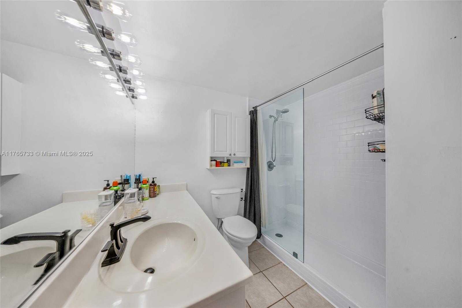 Small Image of 1000 WEST AVE #426, Miami Beach Number 27