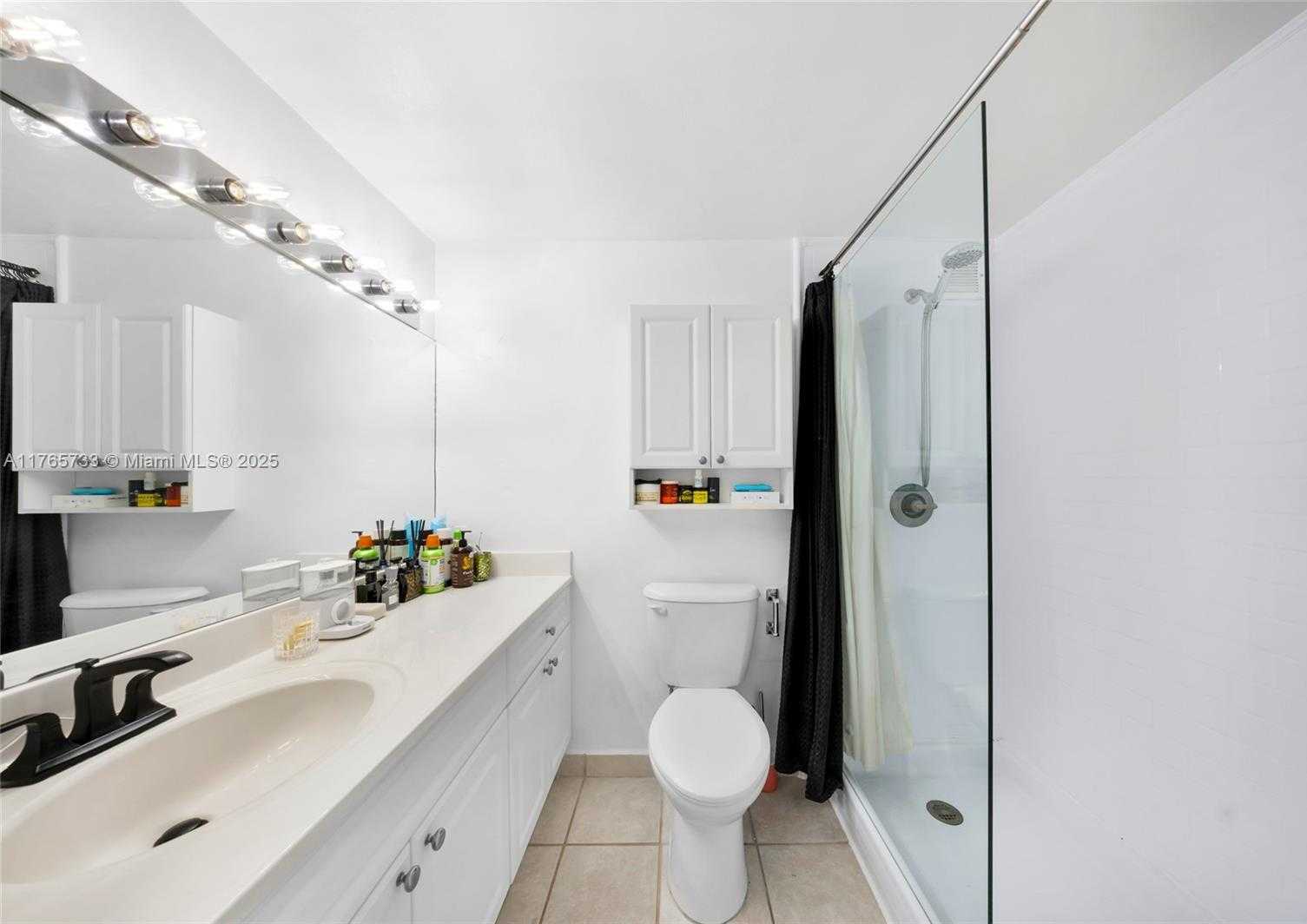 Small Image of 1000 WEST AVE #426, Miami Beach Number 28