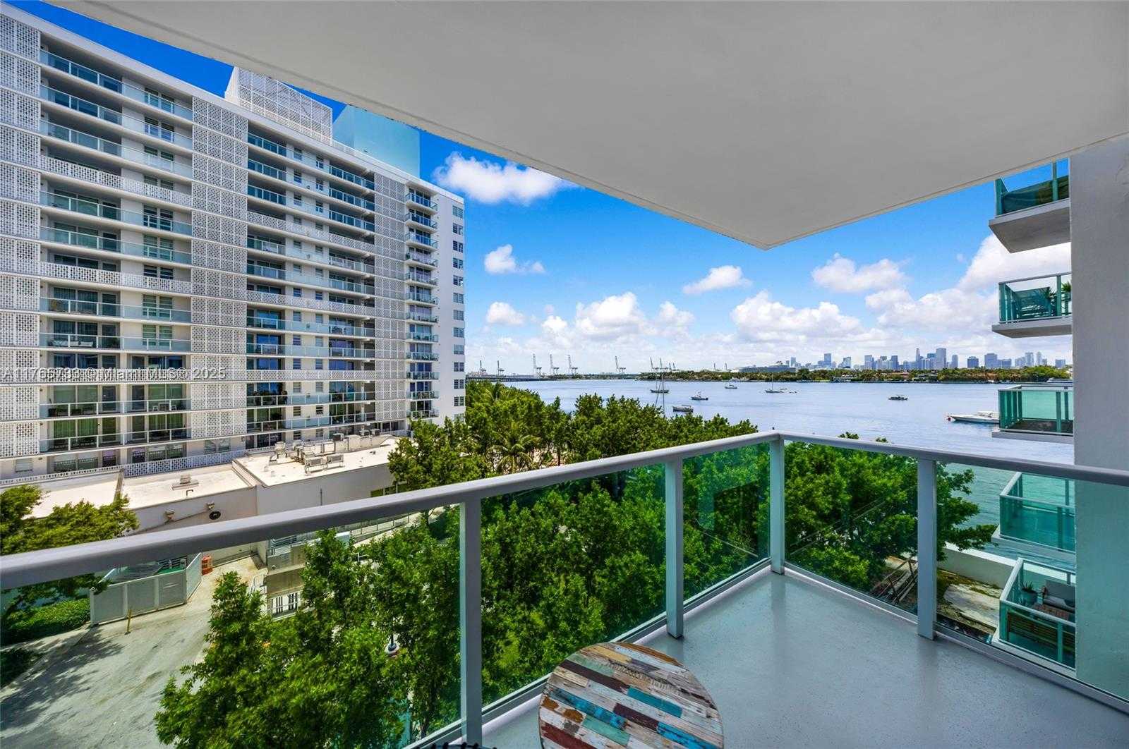 Small Image of 1000 WEST AVE #426, Miami Beach Number 29