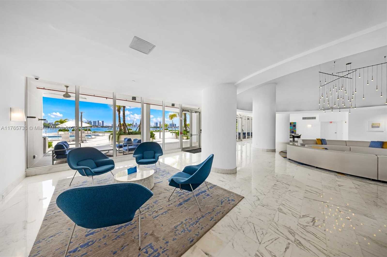 Small Image of 1000 WEST AVE #426, Miami Beach Number 8