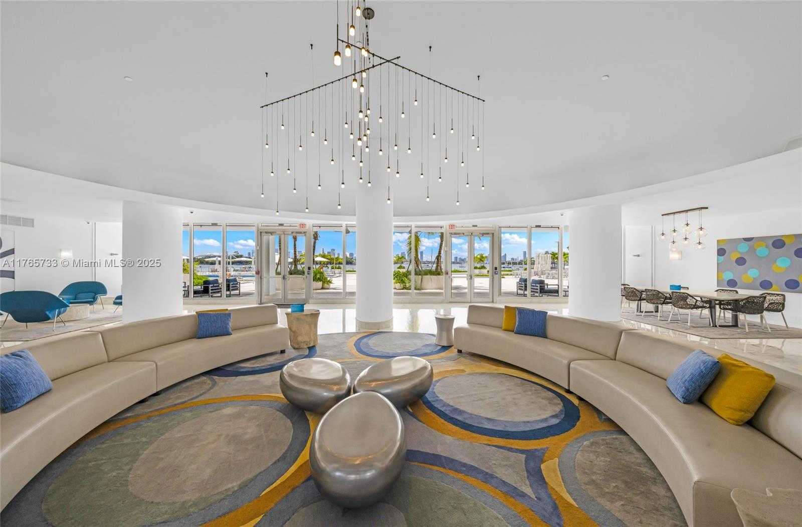 Small Image of 1000 WEST AVE #426, Miami Beach Number 9