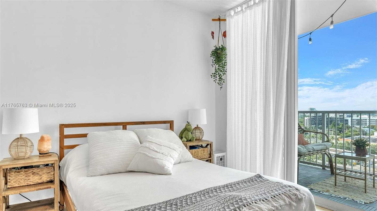 Small Image of 1250 SOUTH MIAMI AVE #1307, Miami Number 12