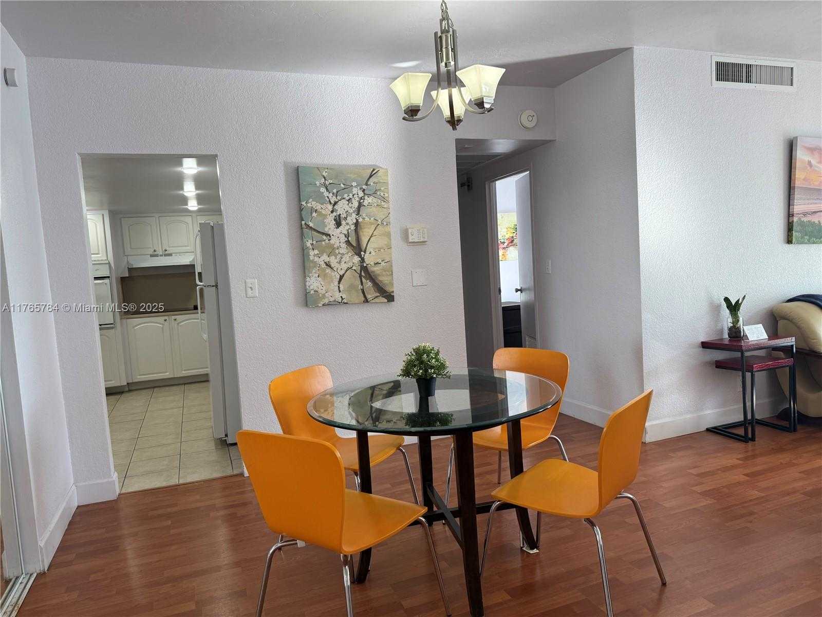 Small Image of 3801 SOUTH OCEAN DR #8T, Hollywood Number 3