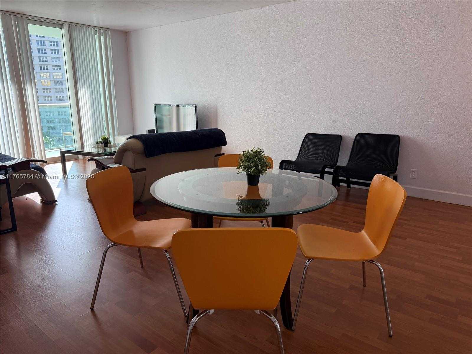 Small Image of 3801 SOUTH OCEAN DR #8T, Hollywood Number 4