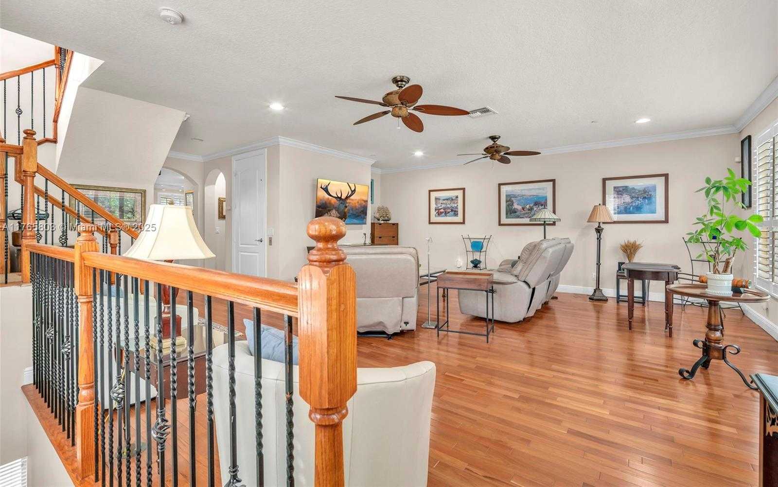 Small Image of 616 NE Venezia Ln, Boca Raton, FL 33487, USA Number 20