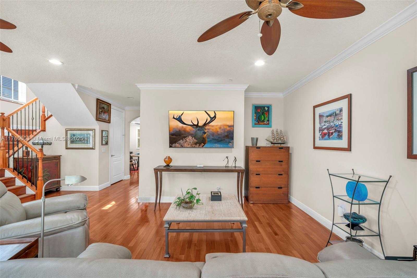 Small Image of 616 NE Venezia Ln, Boca Raton, FL 33487, USA Number 23