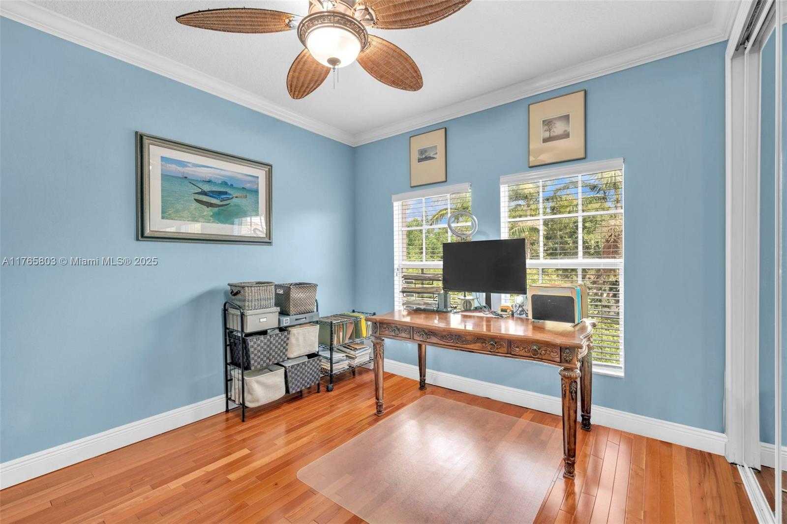 Small Image of 616 NE Venezia Ln, Boca Raton, FL 33487, USA Number 35