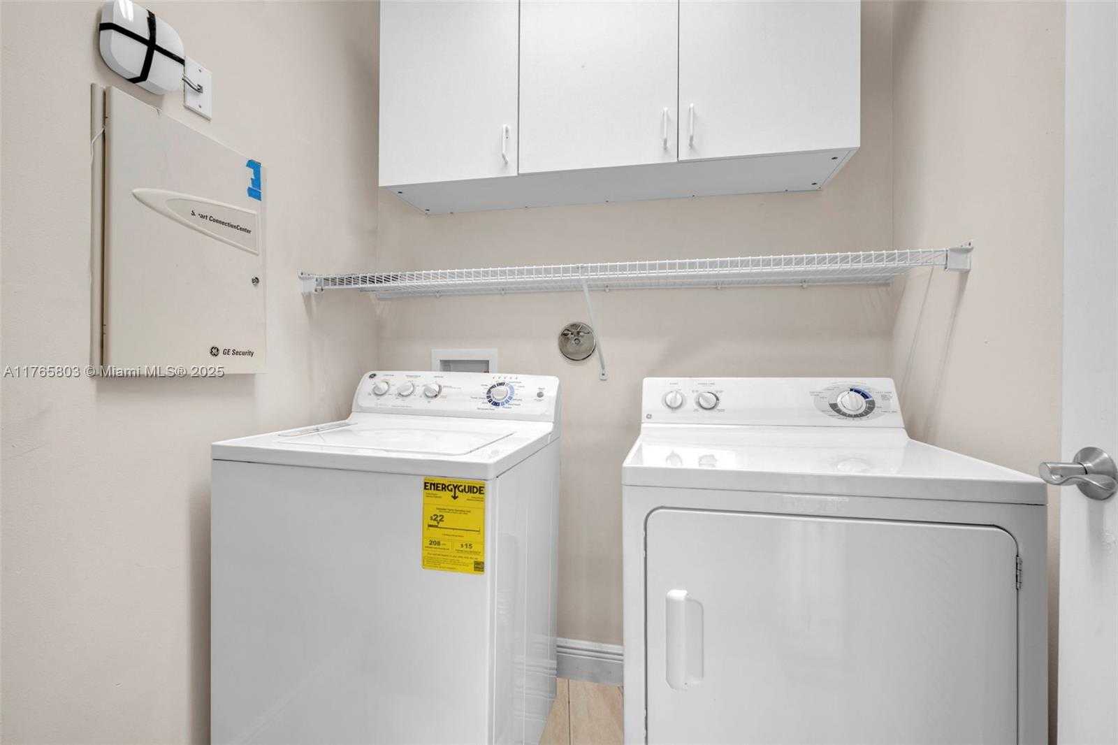 Small Image of 616 NE Venezia Ln, Boca Raton, FL 33487, USA Number 37