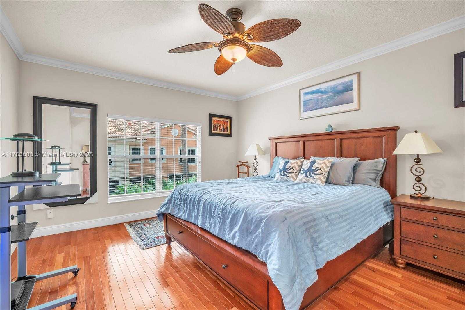 Small Image of 616 NE Venezia Ln, Boca Raton, FL 33487, USA Number 41