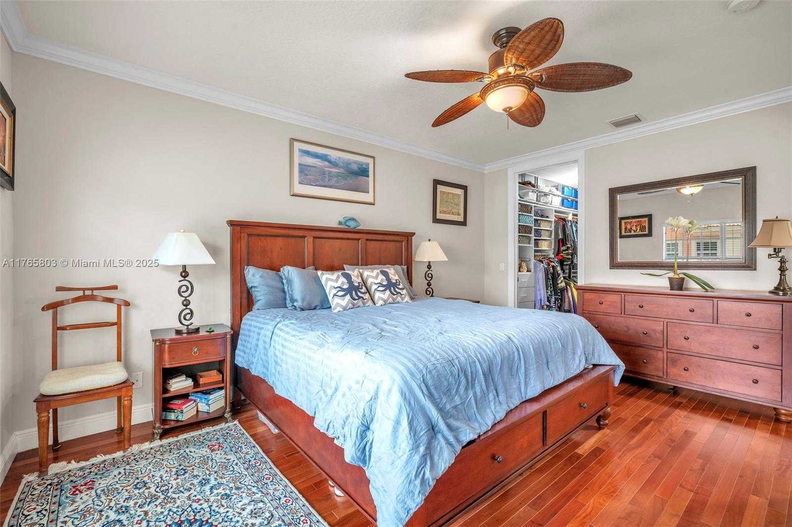 Small Image of 616 NE Venezia Ln, Boca Raton, FL 33487, USA Number 42