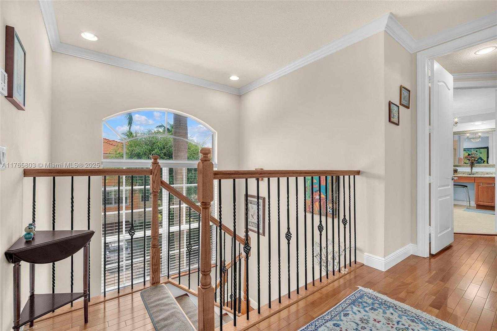 Small Image of 616 NE Venezia Ln, Boca Raton, FL 33487, USA Number 44