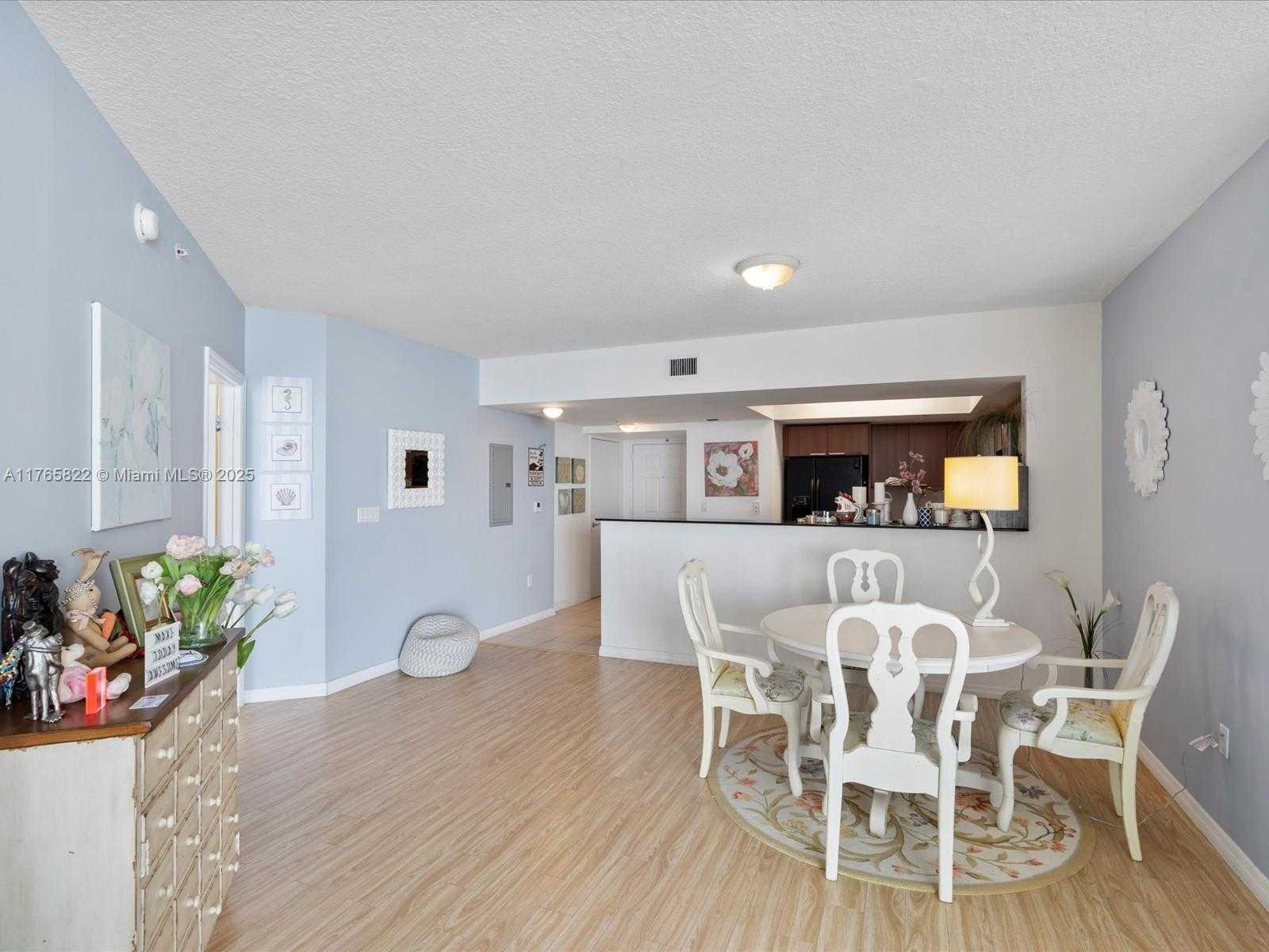 Small Image of 16699 COLLINS AVE #3710, Sunny Isles Beach Number 10