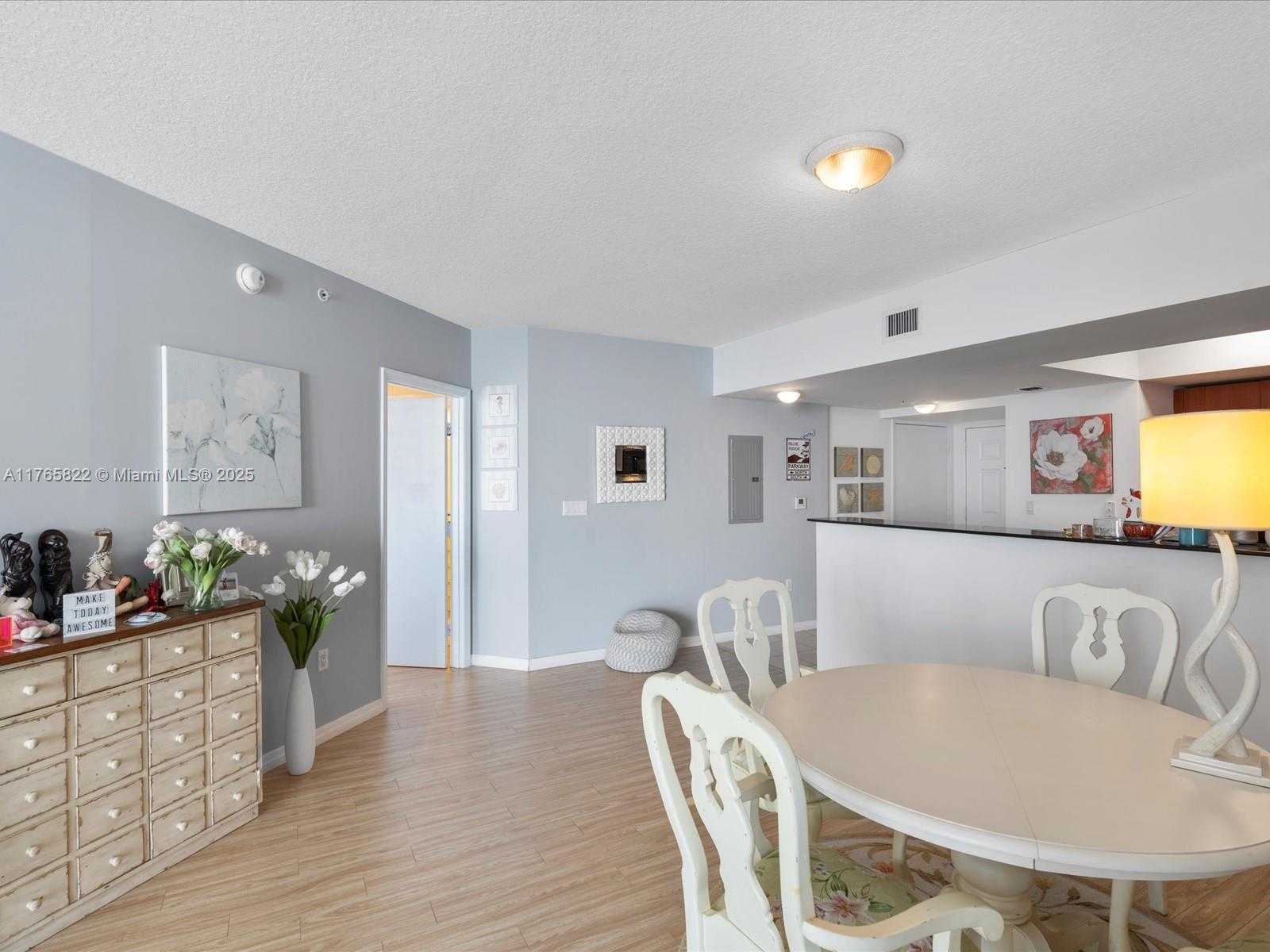 Small Image of 16699 COLLINS AVE #3710, Sunny Isles Beach Number 11