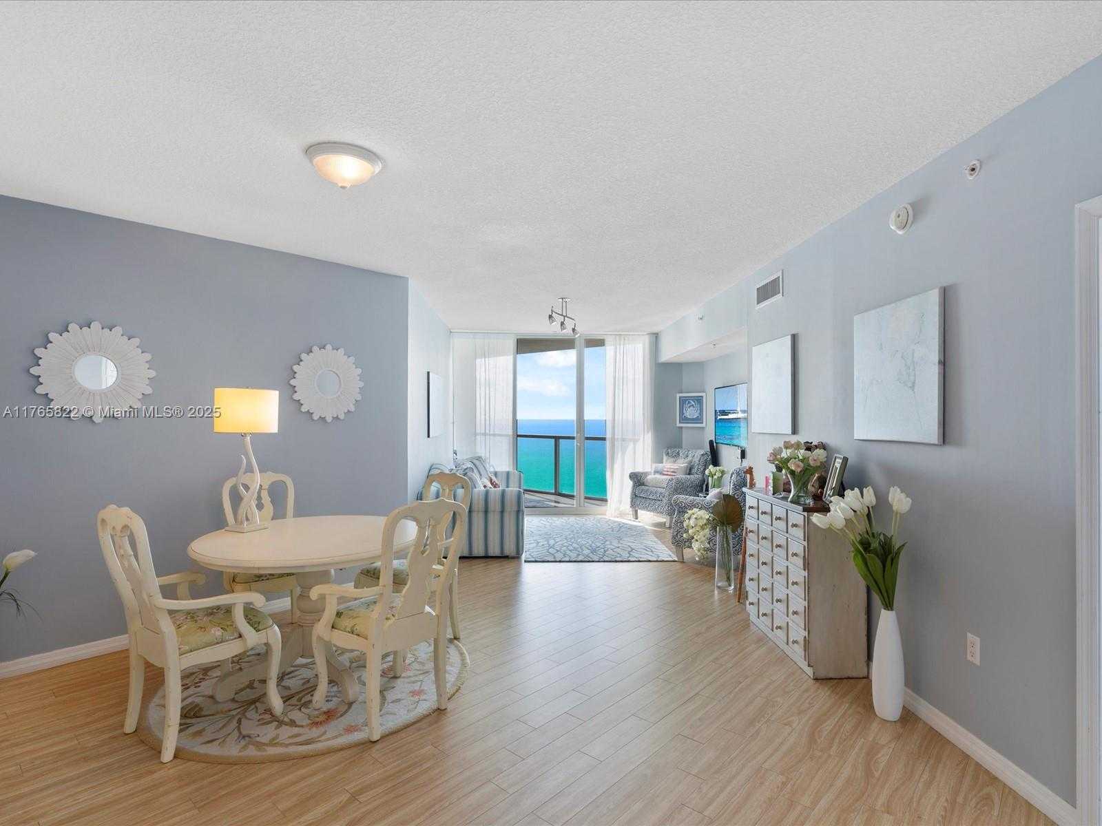Small Image of 16699 COLLINS AVE #3710, Sunny Isles Beach Number 12