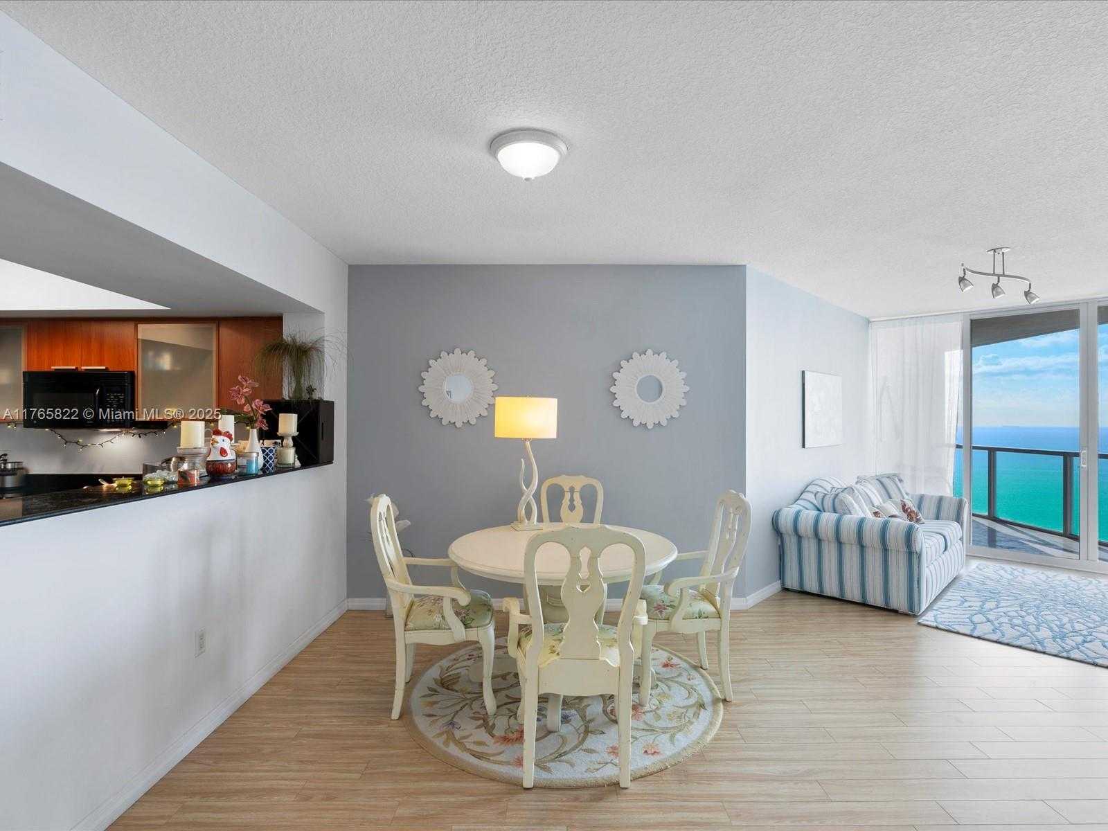 Small Image of 16699 COLLINS AVE #3710, Sunny Isles Beach Number 13