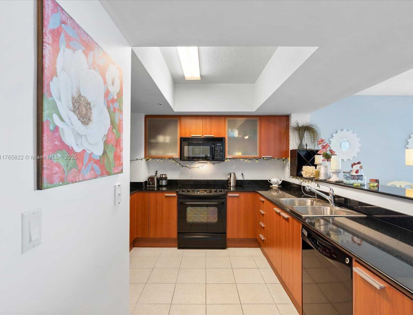 Small Image of 16699 COLLINS AVE #3710, Sunny Isles Beach Number 15
