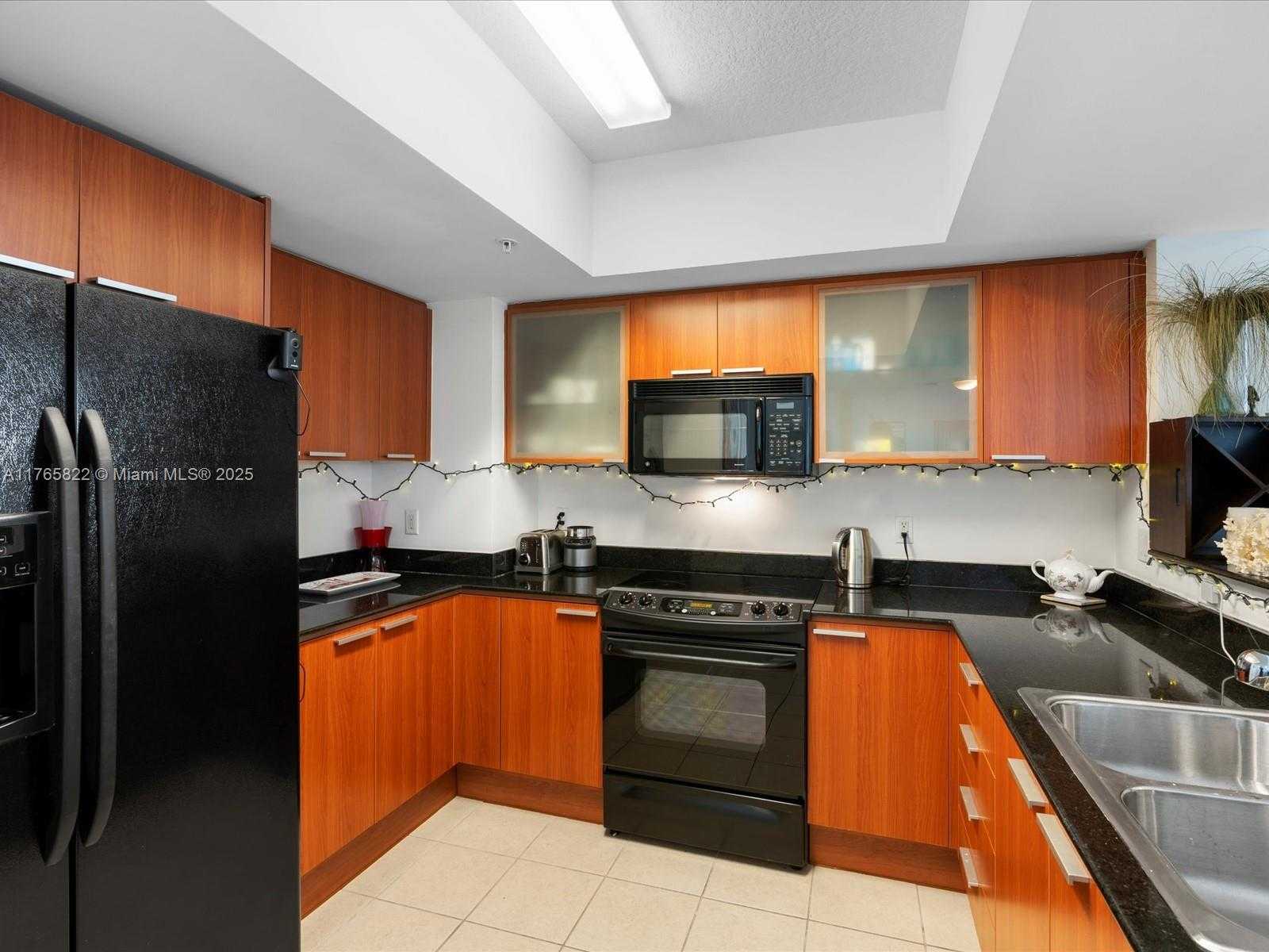 Small Image of 16699 COLLINS AVE #3710, Sunny Isles Beach Number 17