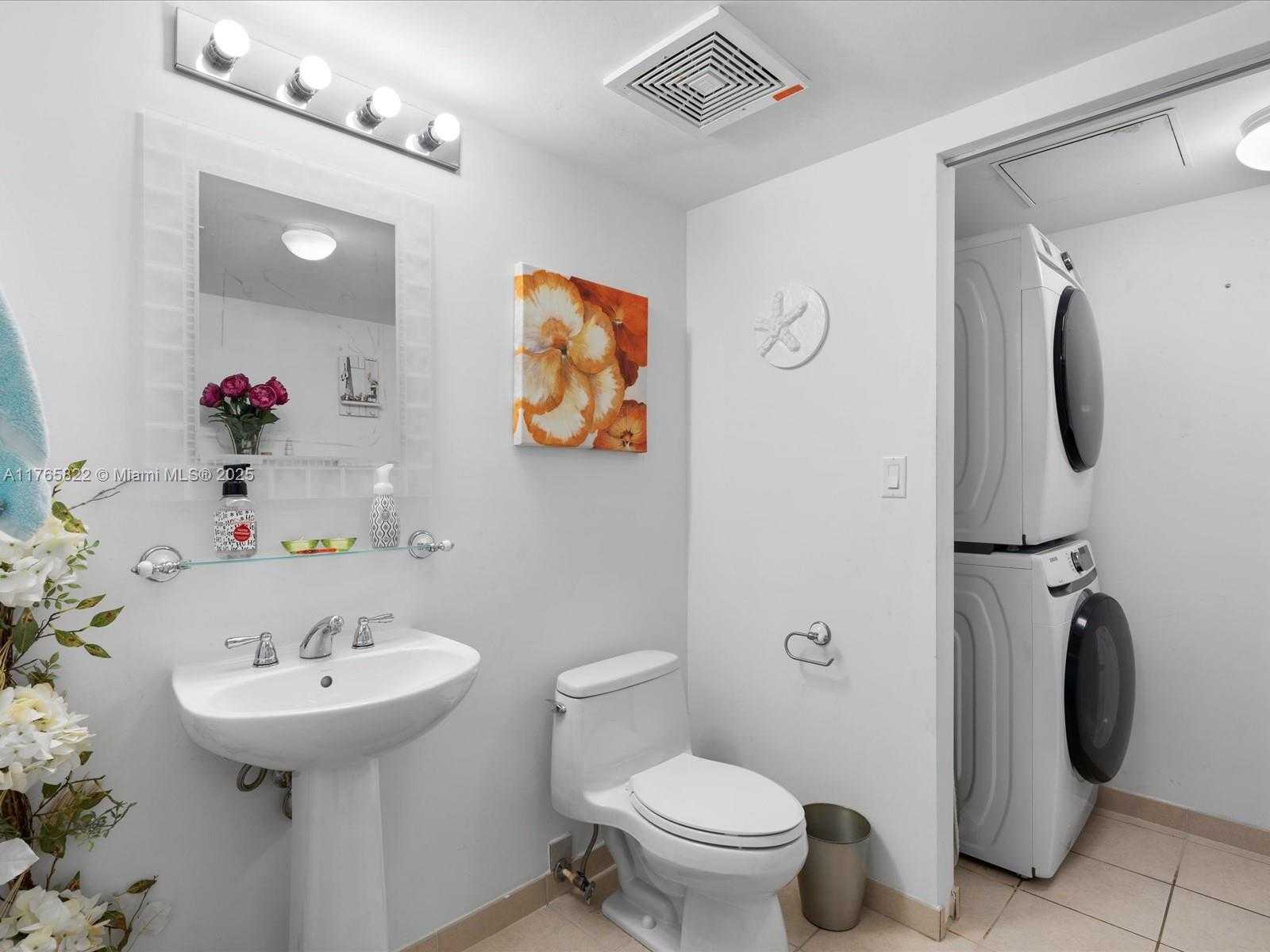 Small Image of 16699 COLLINS AVE #3710, Sunny Isles Beach Number 20