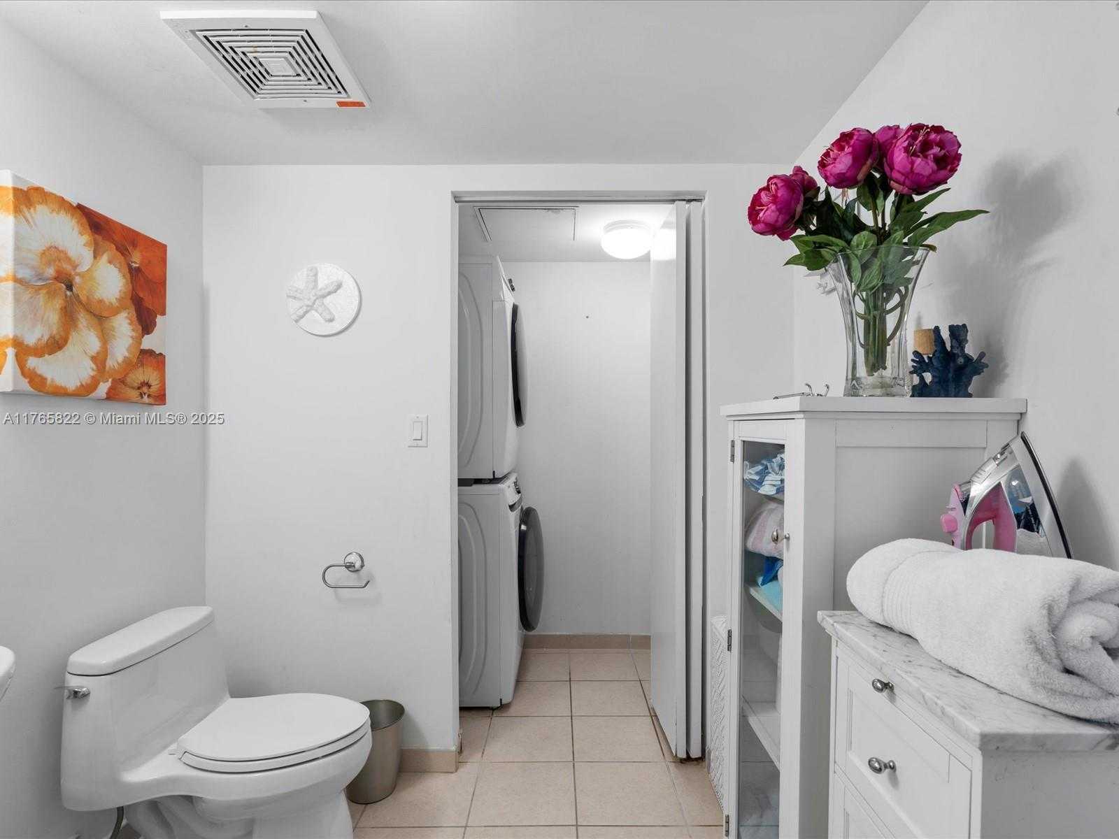 Small Image of 16699 COLLINS AVE #3710, Sunny Isles Beach Number 21