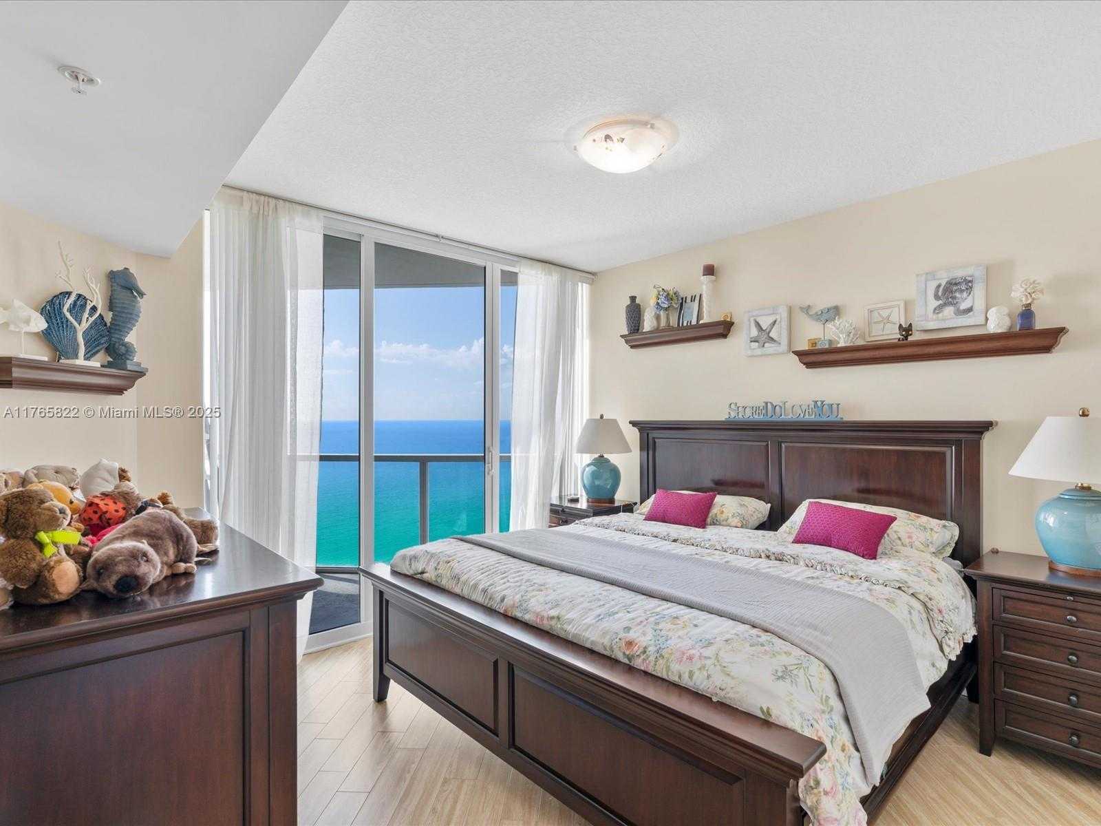 Small Image of 16699 COLLINS AVE #3710, Sunny Isles Beach Number 22