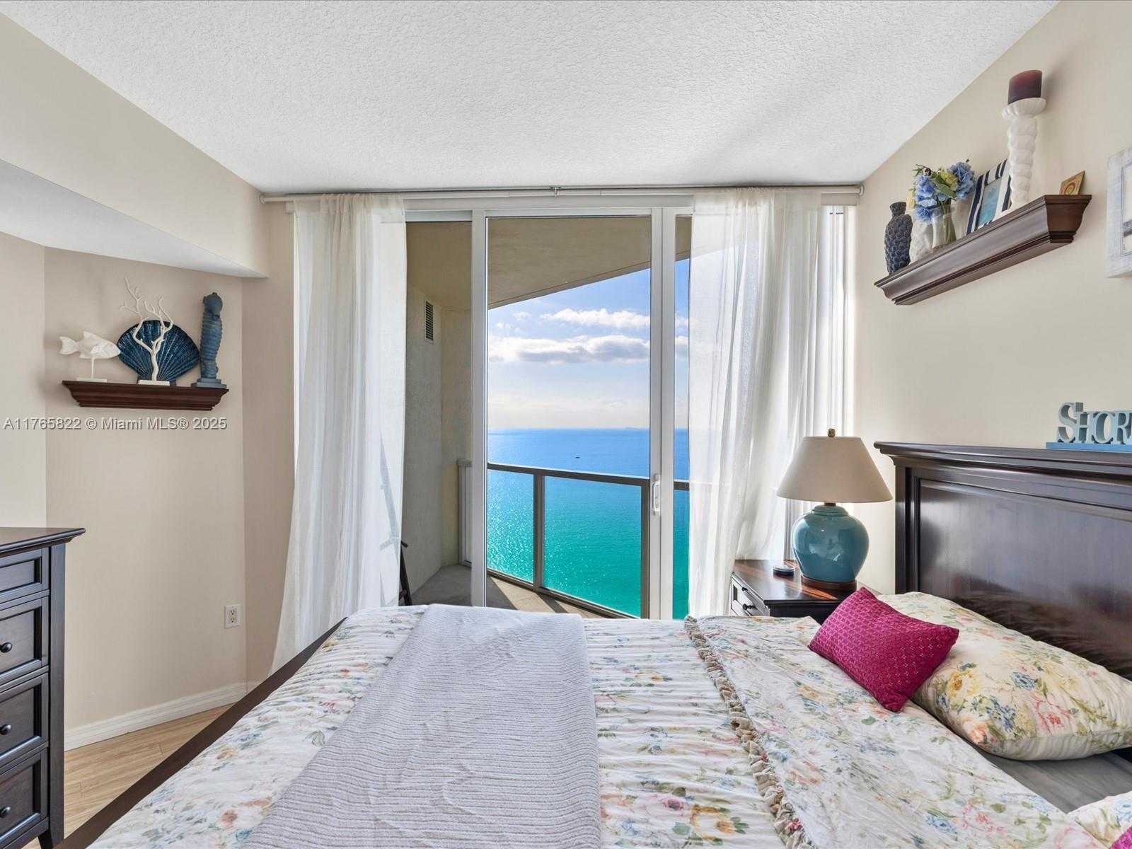 Small Image of 16699 COLLINS AVE #3710, Sunny Isles Beach Number 26