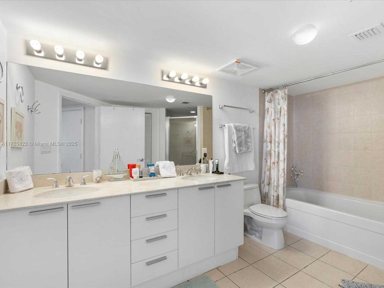 Small Image of 16699 COLLINS AVE #3710, Sunny Isles Beach Number 27