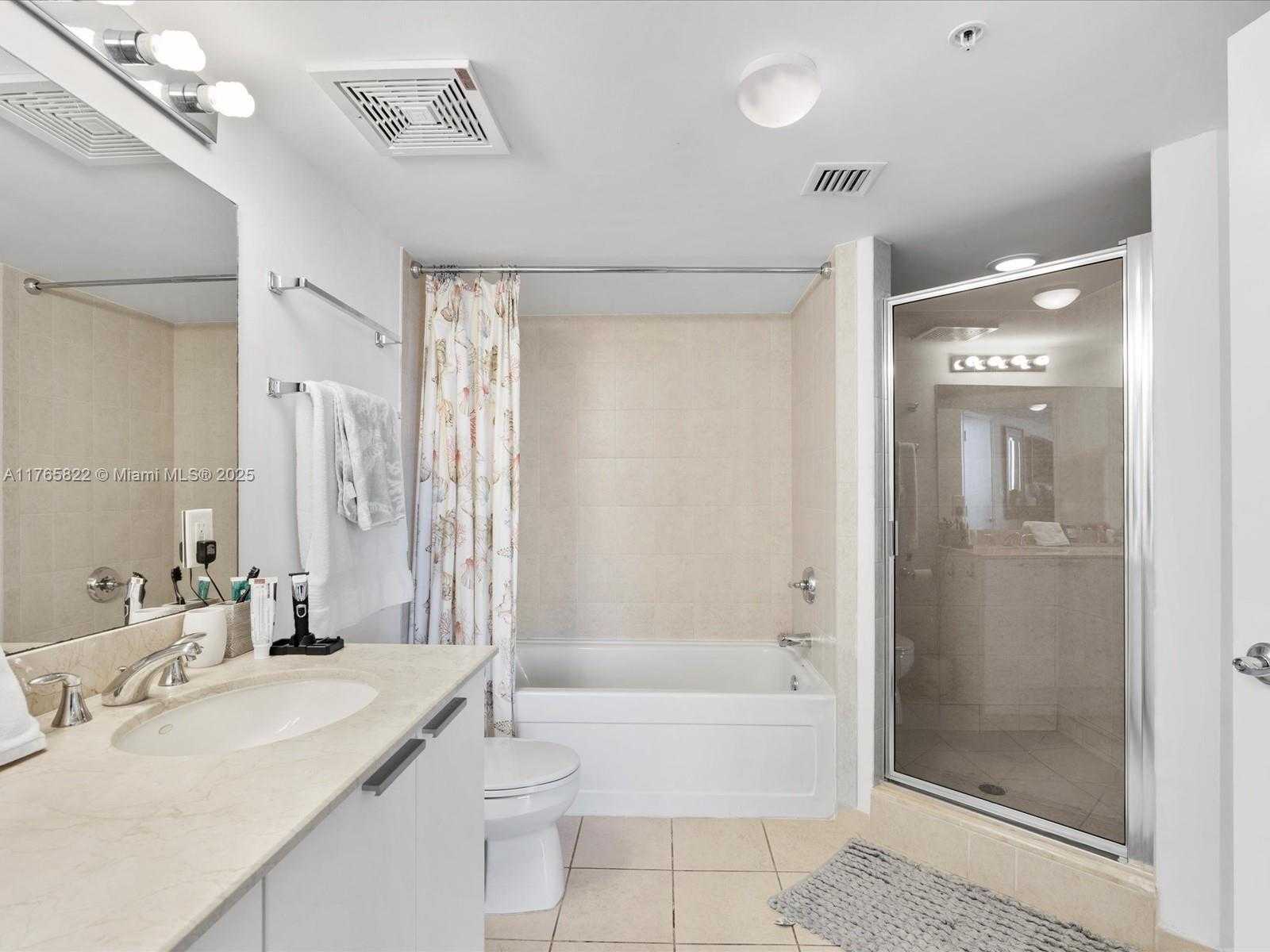 Small Image of 16699 COLLINS AVE #3710, Sunny Isles Beach Number 28