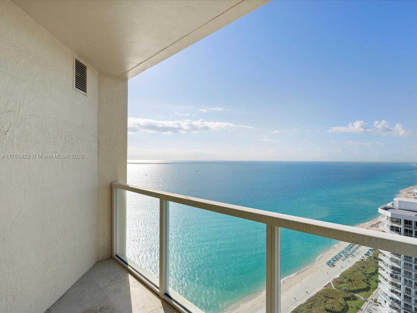 Small Image of 16699 COLLINS AVE #3710, Sunny Isles Beach Number 29