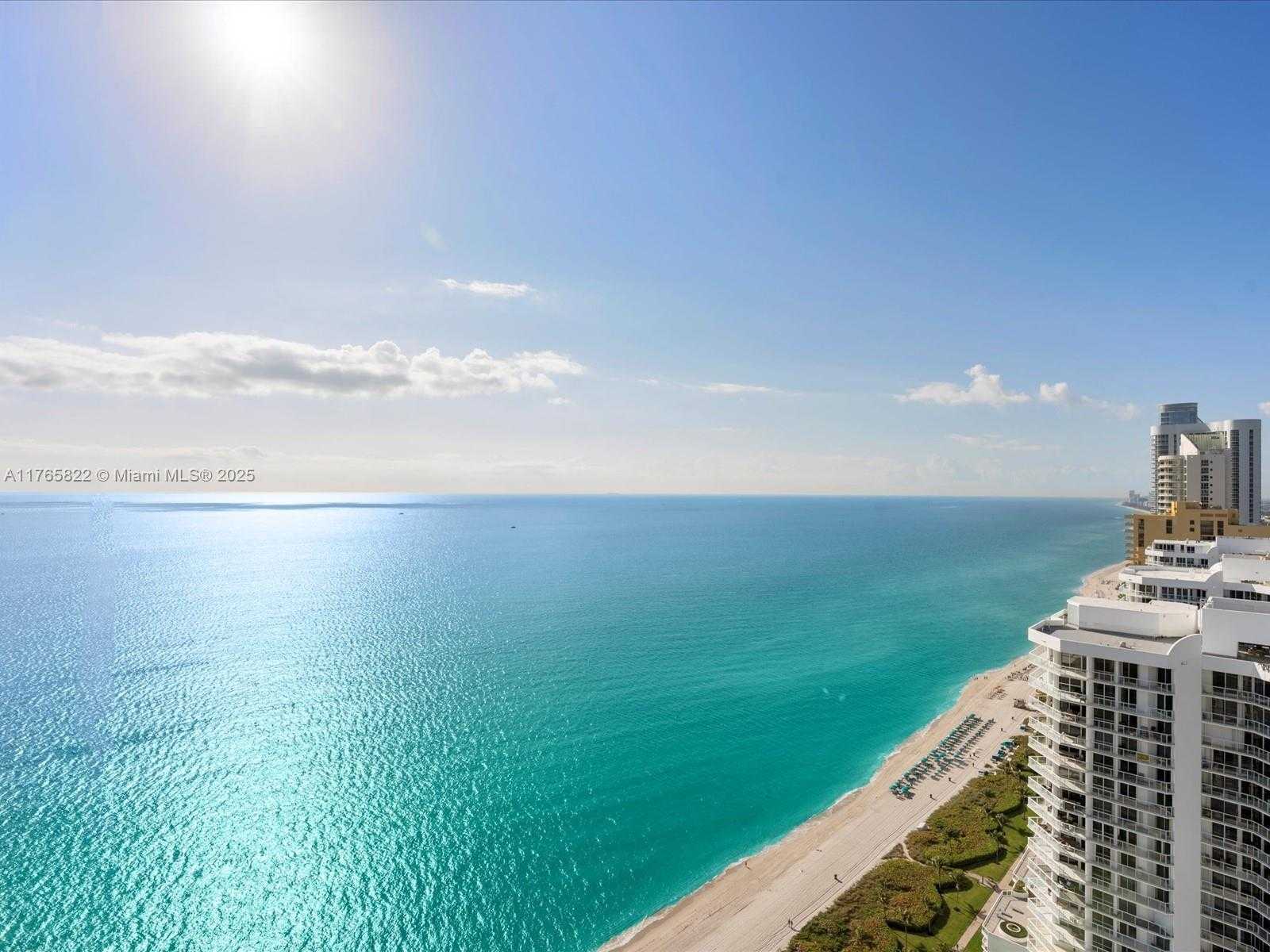 Small Image of 16699 COLLINS AVE #3710, Sunny Isles Beach Number 33