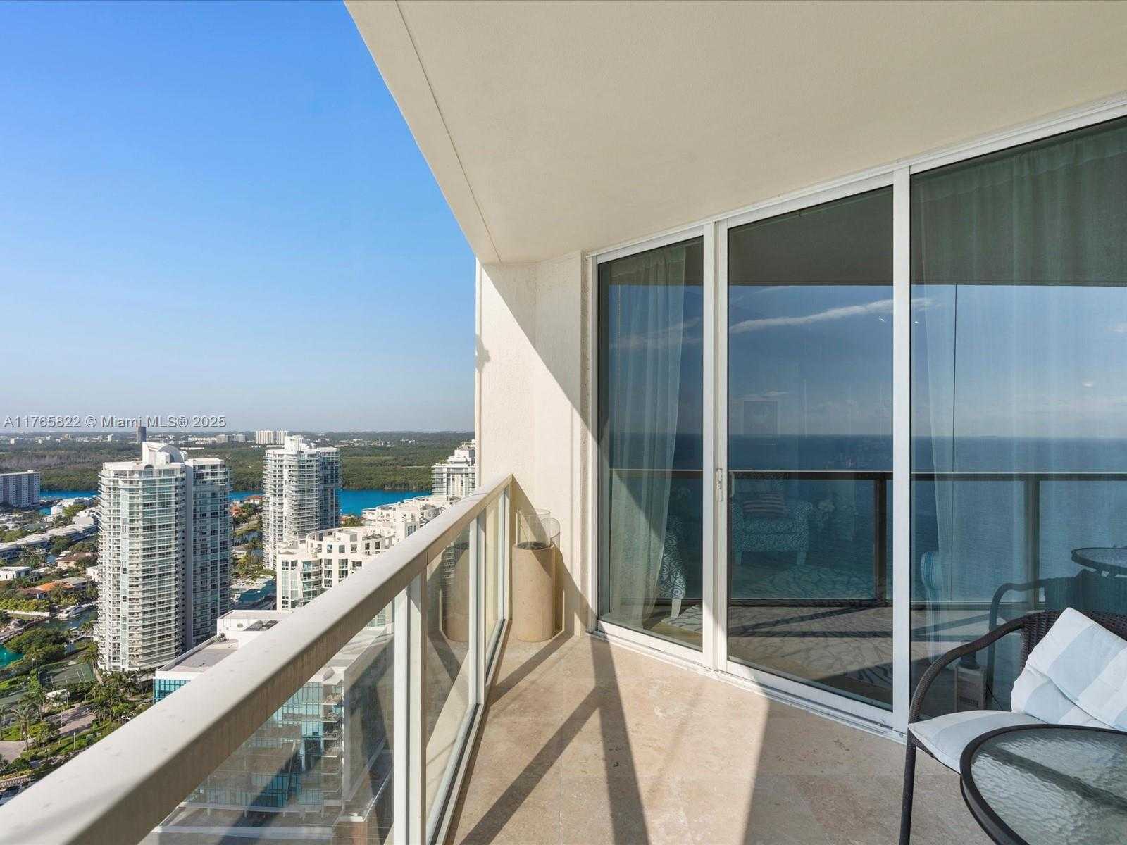Small Image of 16699 COLLINS AVE #3710, Sunny Isles Beach Number 35