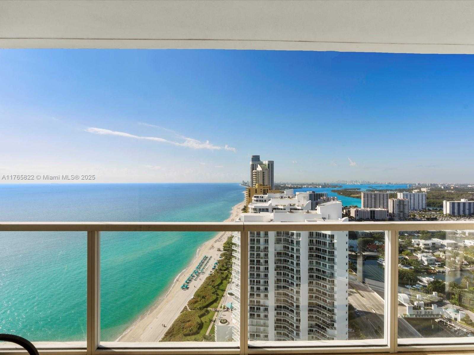 Small Image of 16699 COLLINS AVE #3710, Sunny Isles Beach Number 36