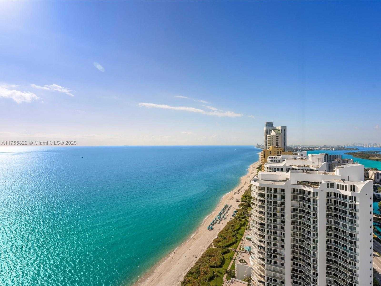 Small Image of 16699 COLLINS AVE #3710, Sunny Isles Beach Number 37